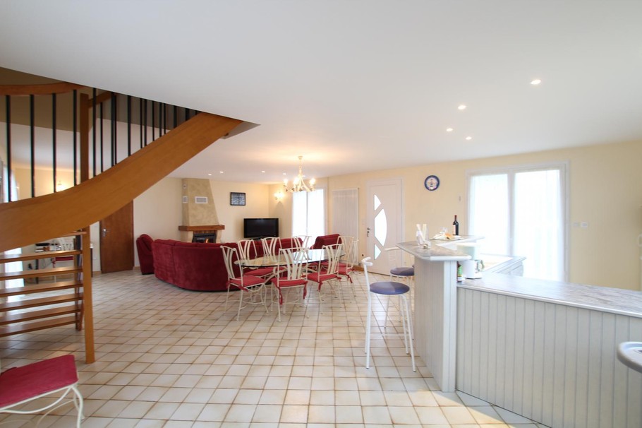 Photo n° 0 de la location