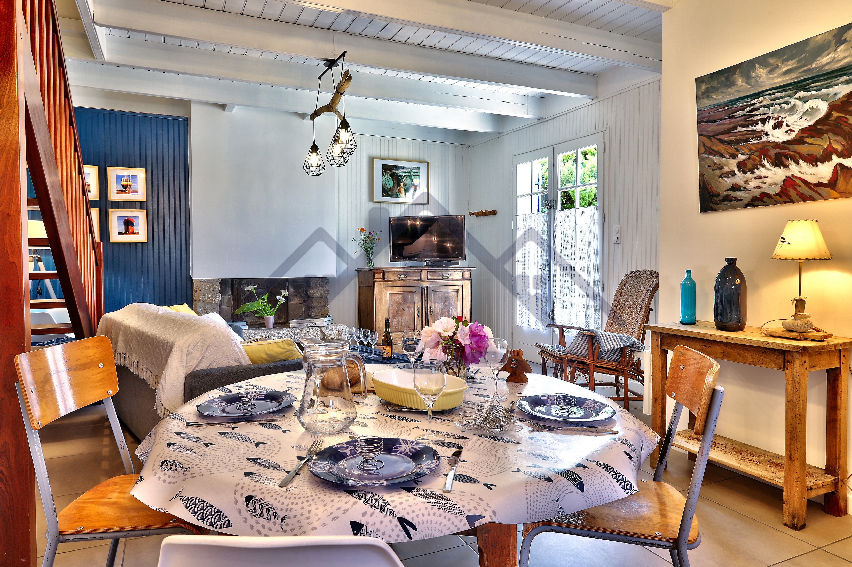 Photo n° 9 of the location