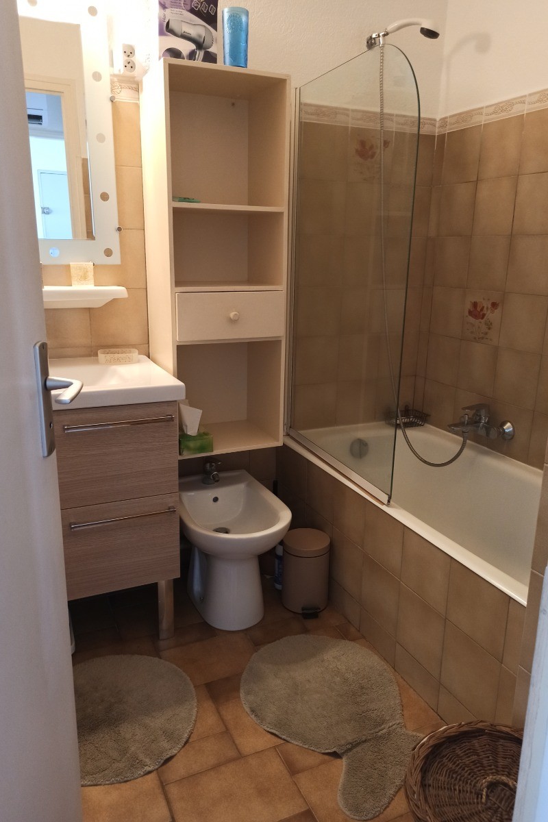 Photo n° 9 de la location