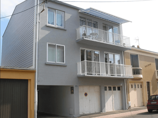 Image n° 1 de la location