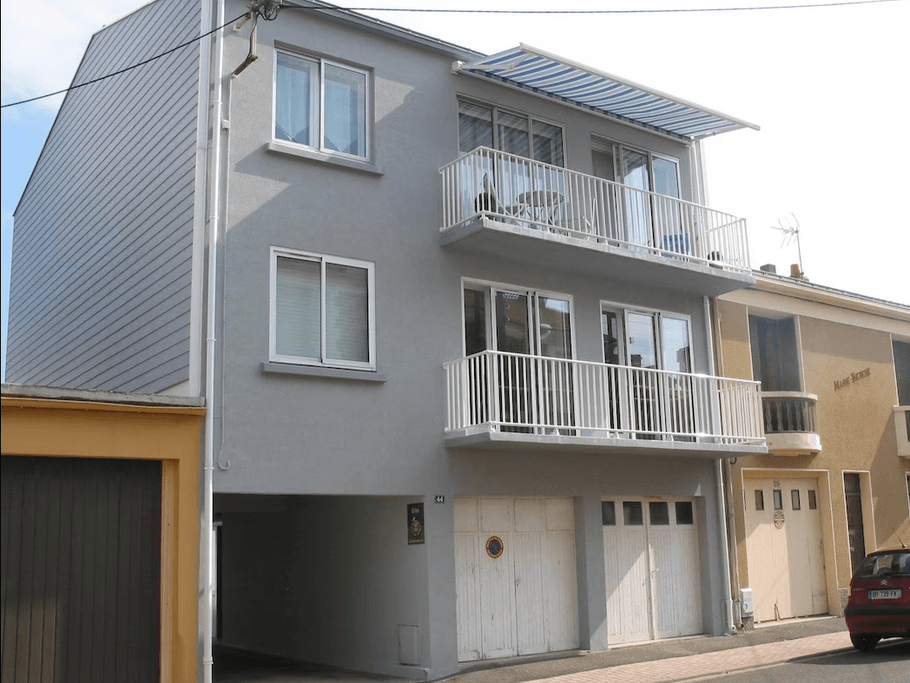 Photo n° 1 of the location