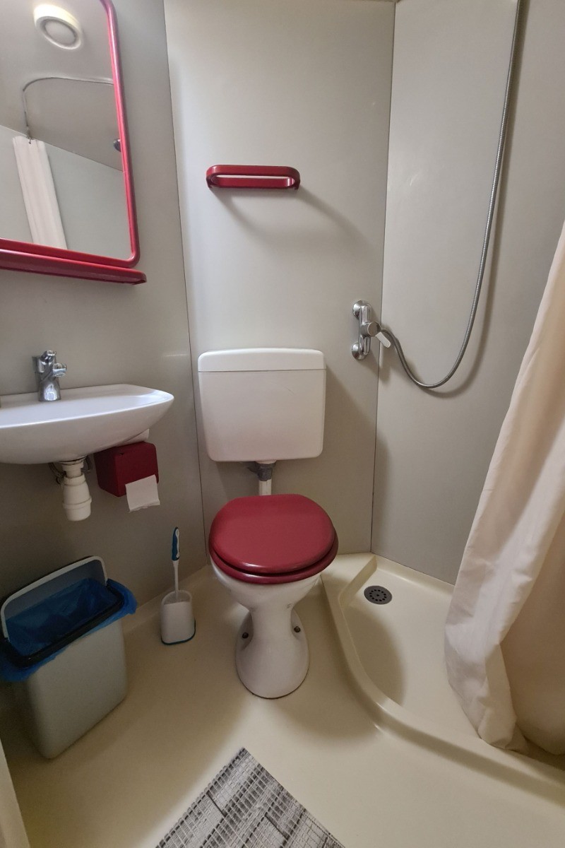 Chambre d'hôtes "Le Logis des Granges" près de Surgères, La Rochelle en Charente maritime