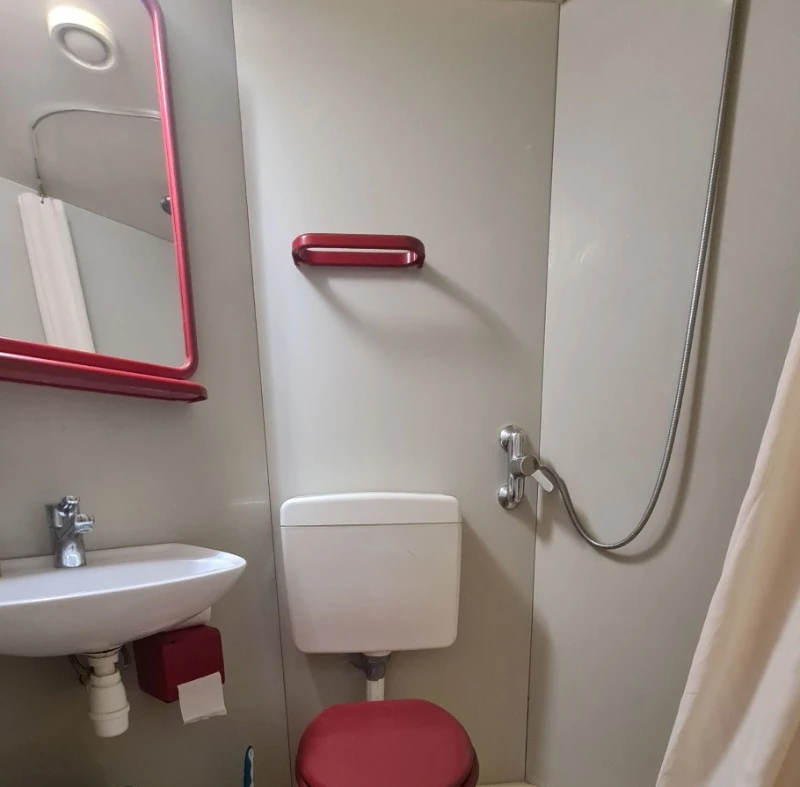 Chambre d'hôtes "Le Logis des Granges" près de Surgères, La Rochelle en Charente maritime