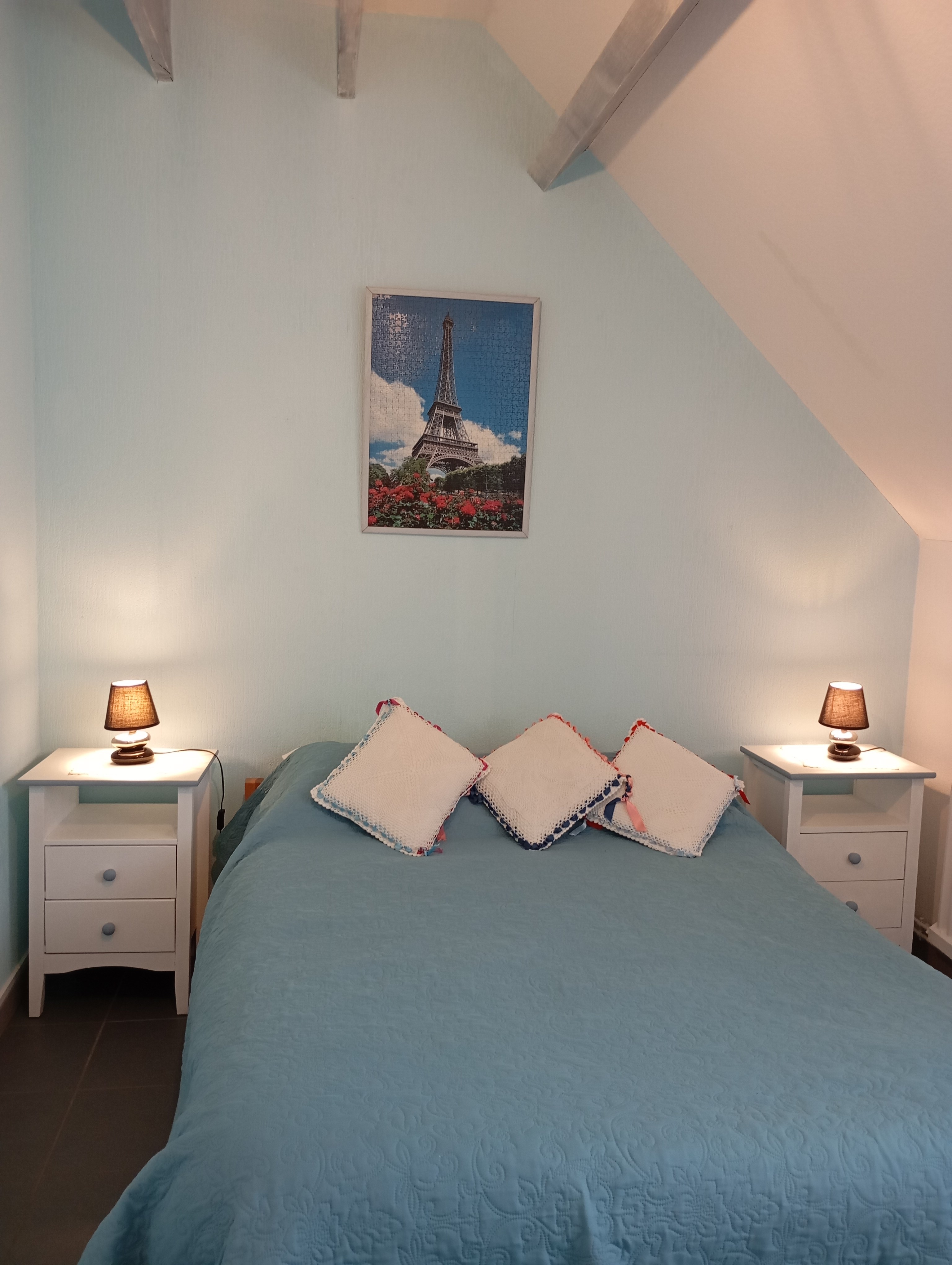 Photo n° 9 of the location