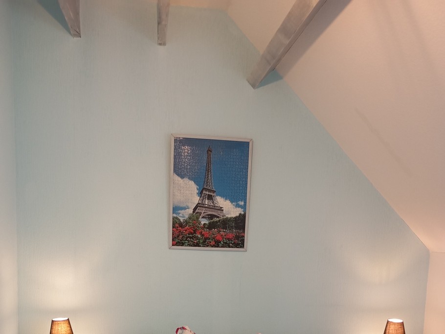 Photo n° 9 of the location