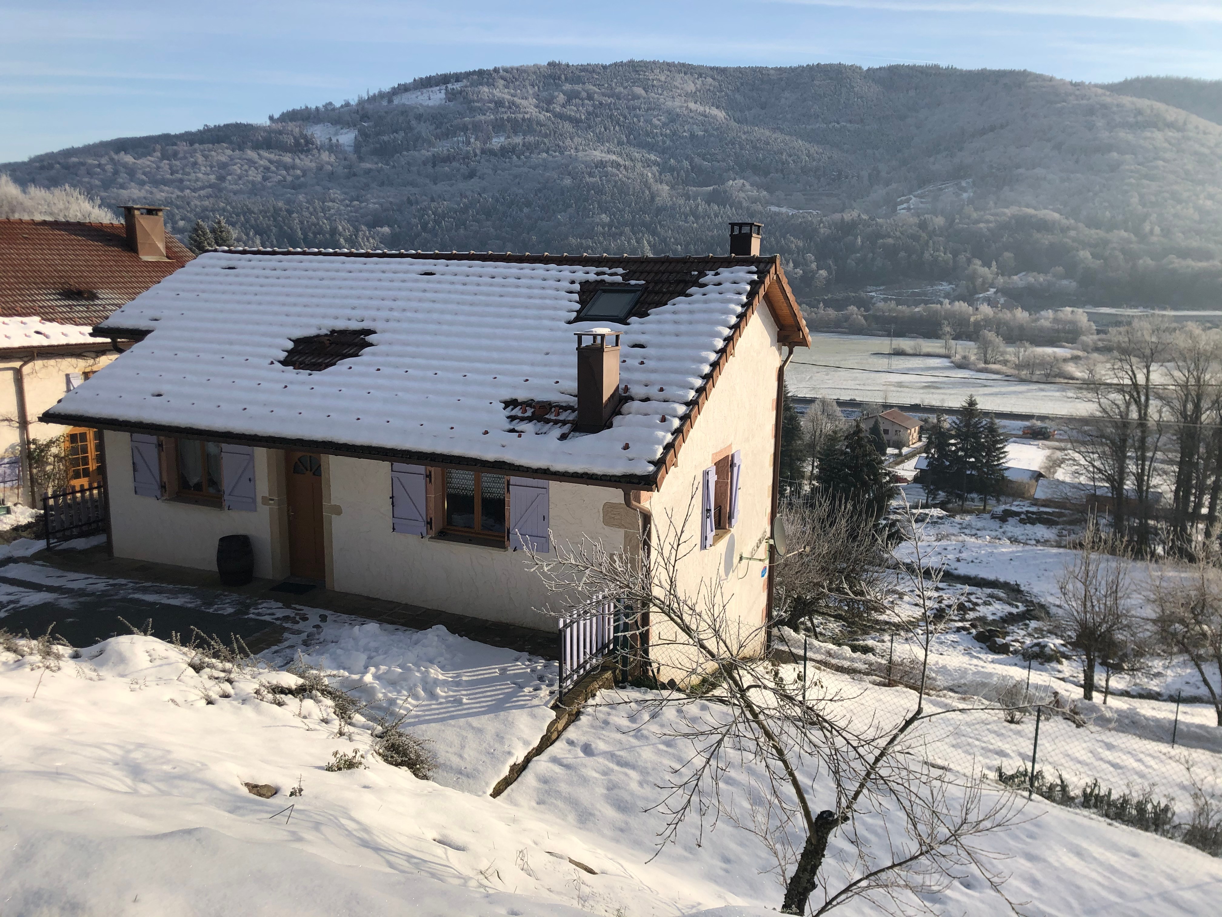 Photo n° 15 de la location