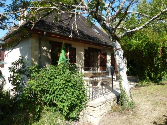 Photo n° 14 de la location