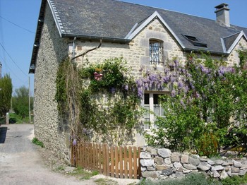 Photo n° 0 of the location