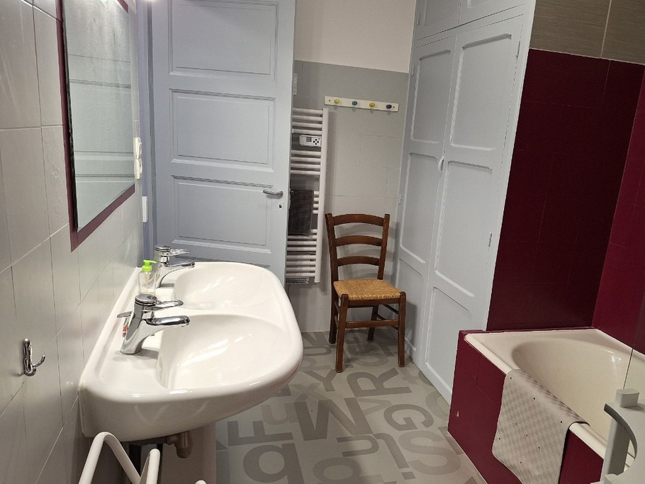 Photo n° 9 de la location