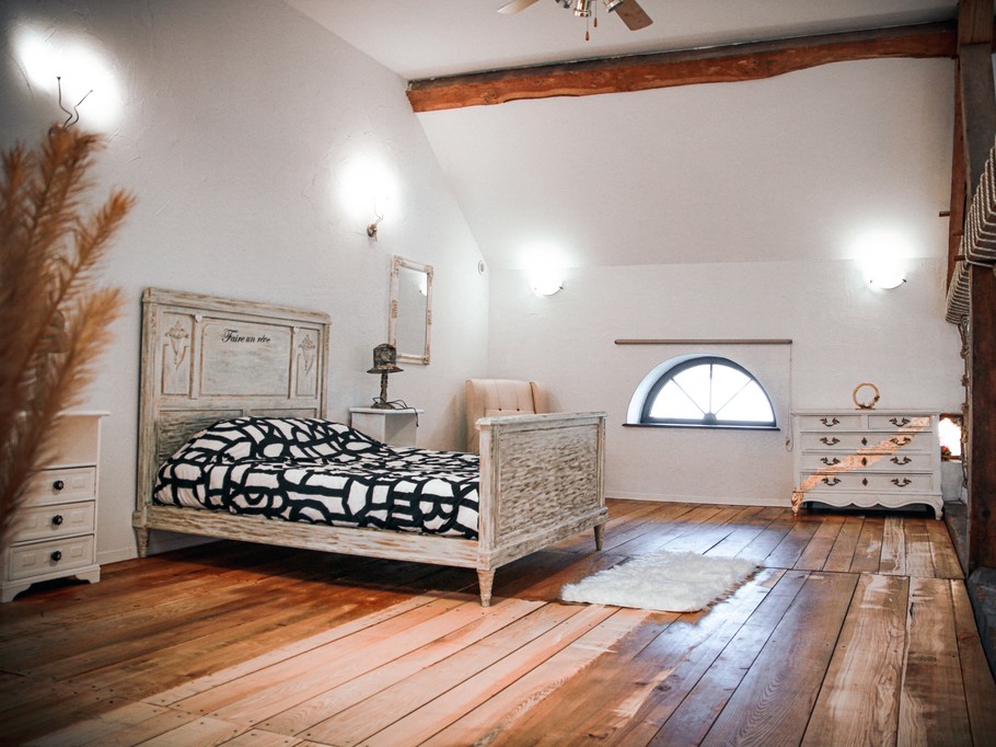 Photo n° 15 de la location