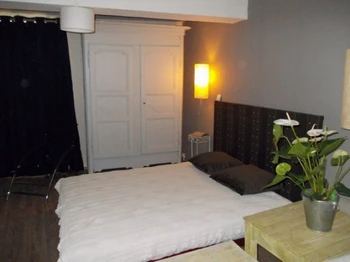 Photo n° 4 de la location