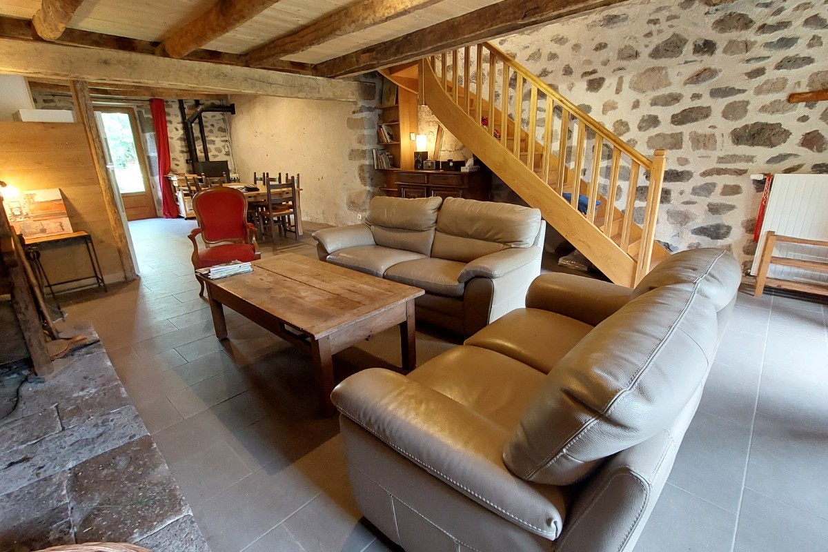 Photo n° 14 of the location