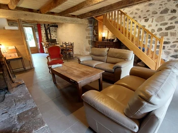 Photo n° 14 de la location