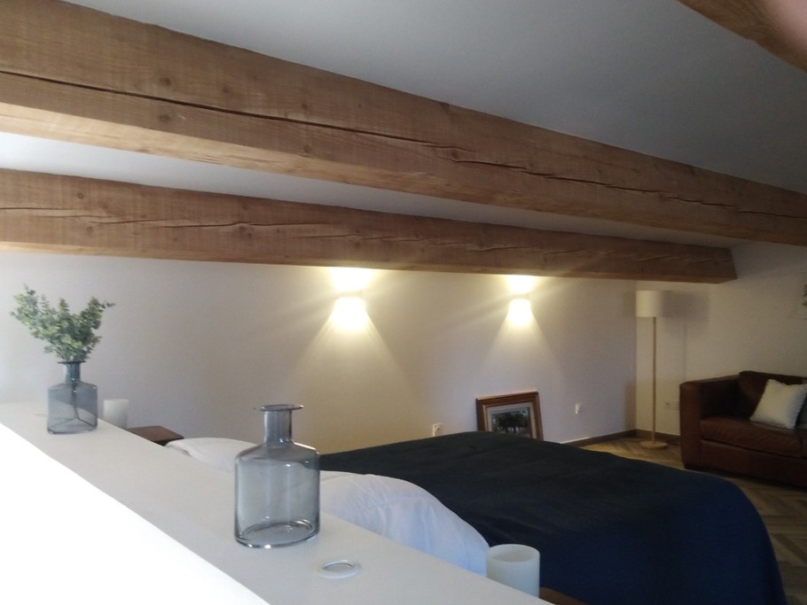 Photo n° 18 de la location