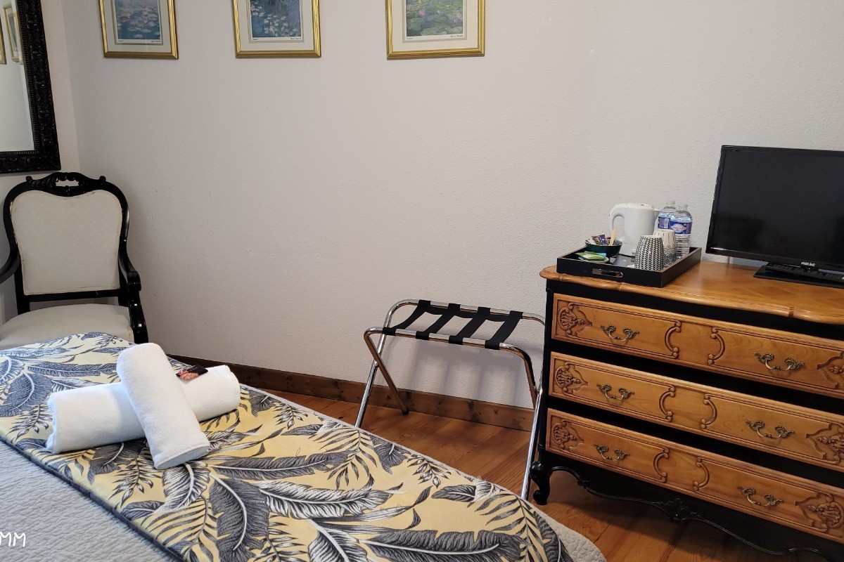 Photo n° 5 of the location