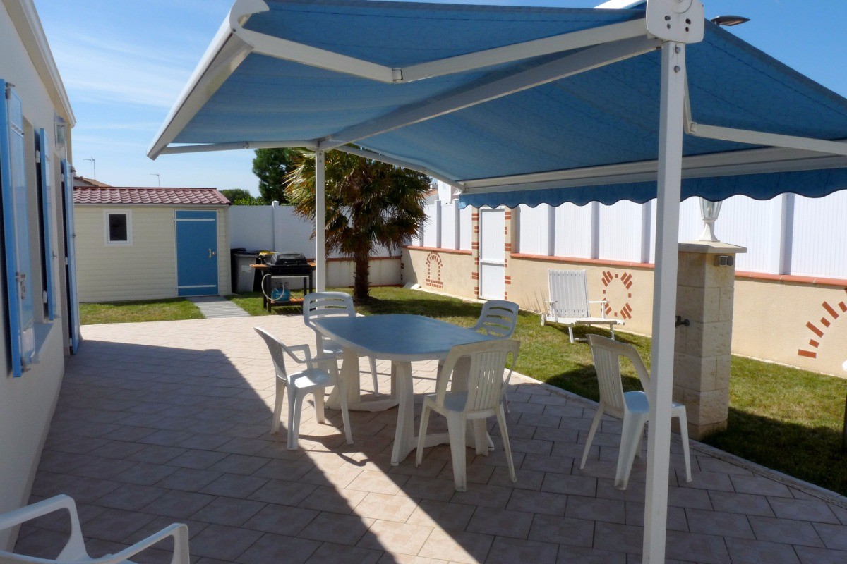 Photo n° 15 of the location