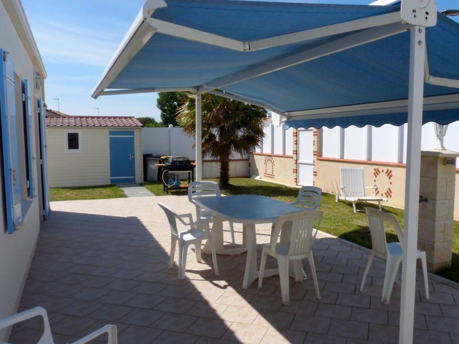 Photo n° 15 of the location