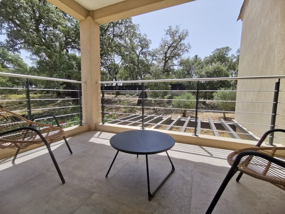 Photo n° 12 de la location