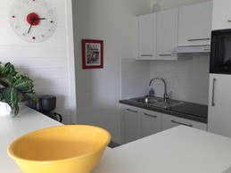 Image n° 4 de la location