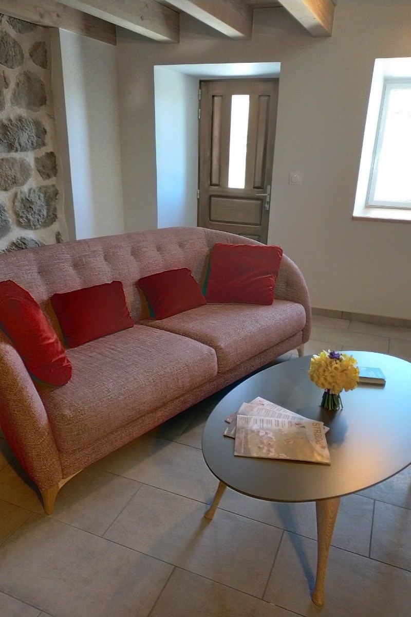 Photo n° 12 de la location