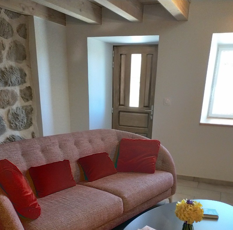 Photo n° 12 of the location