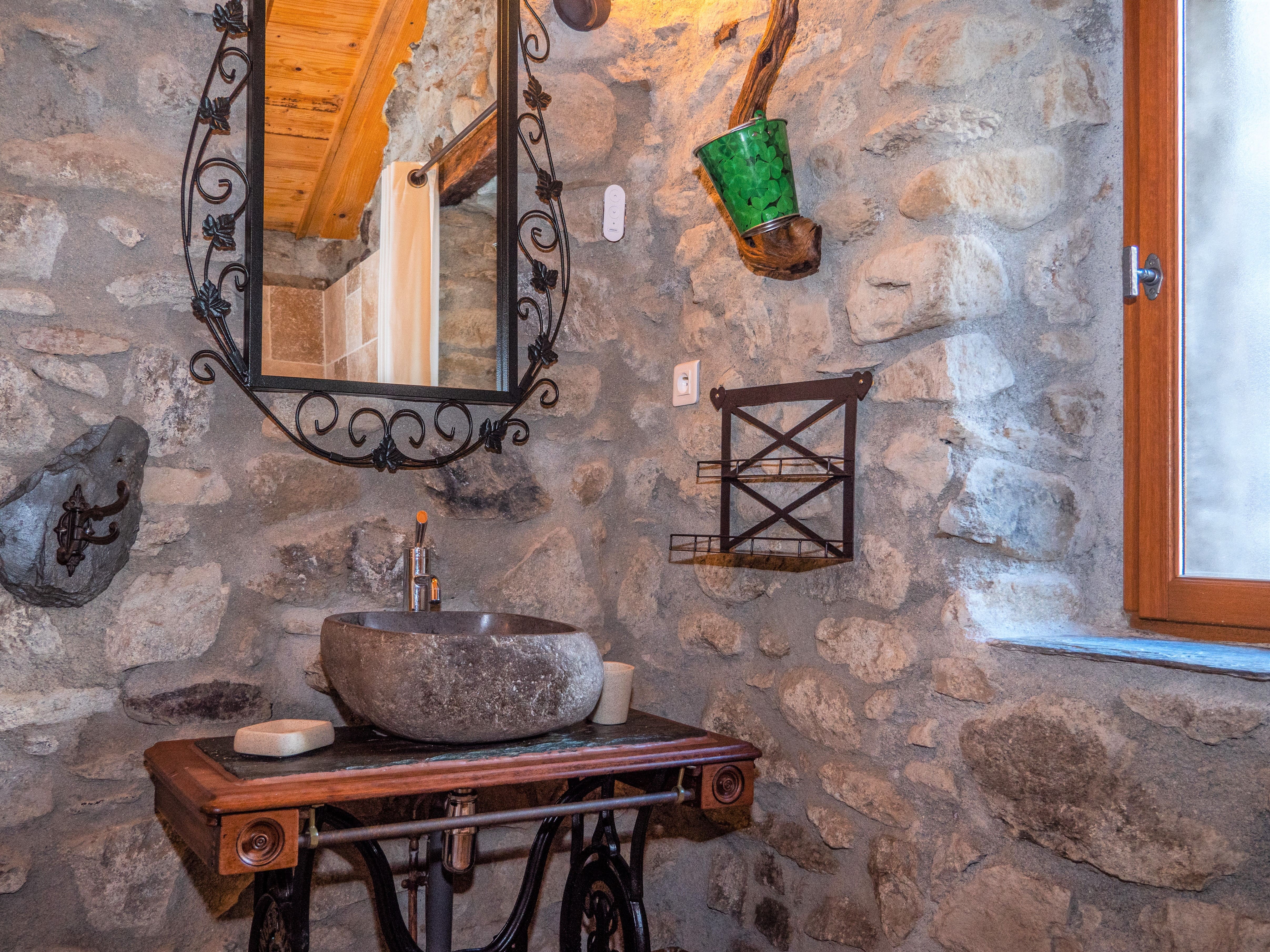 Photo n° 10 of the location