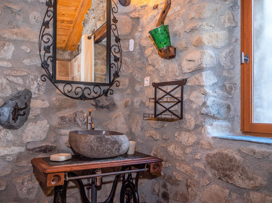 Photo n° 10 of the location