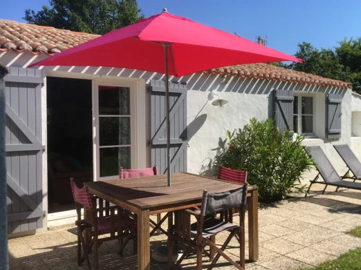 Image n° 1 de la location