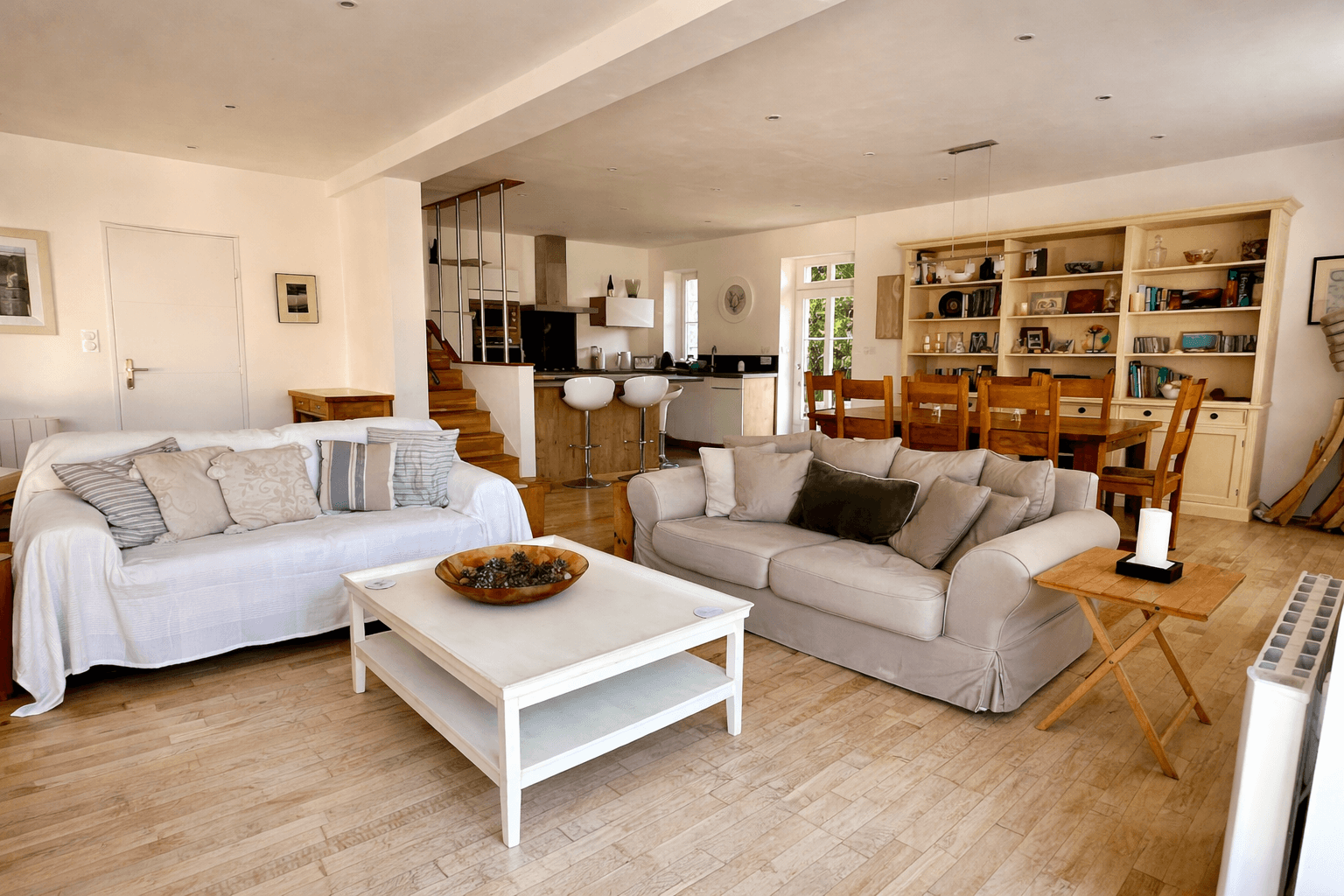 Photo n° 6 de la location