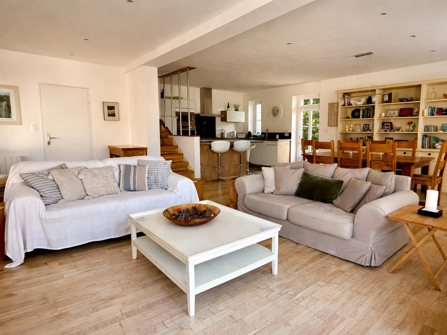 Photo n° 6 of the location