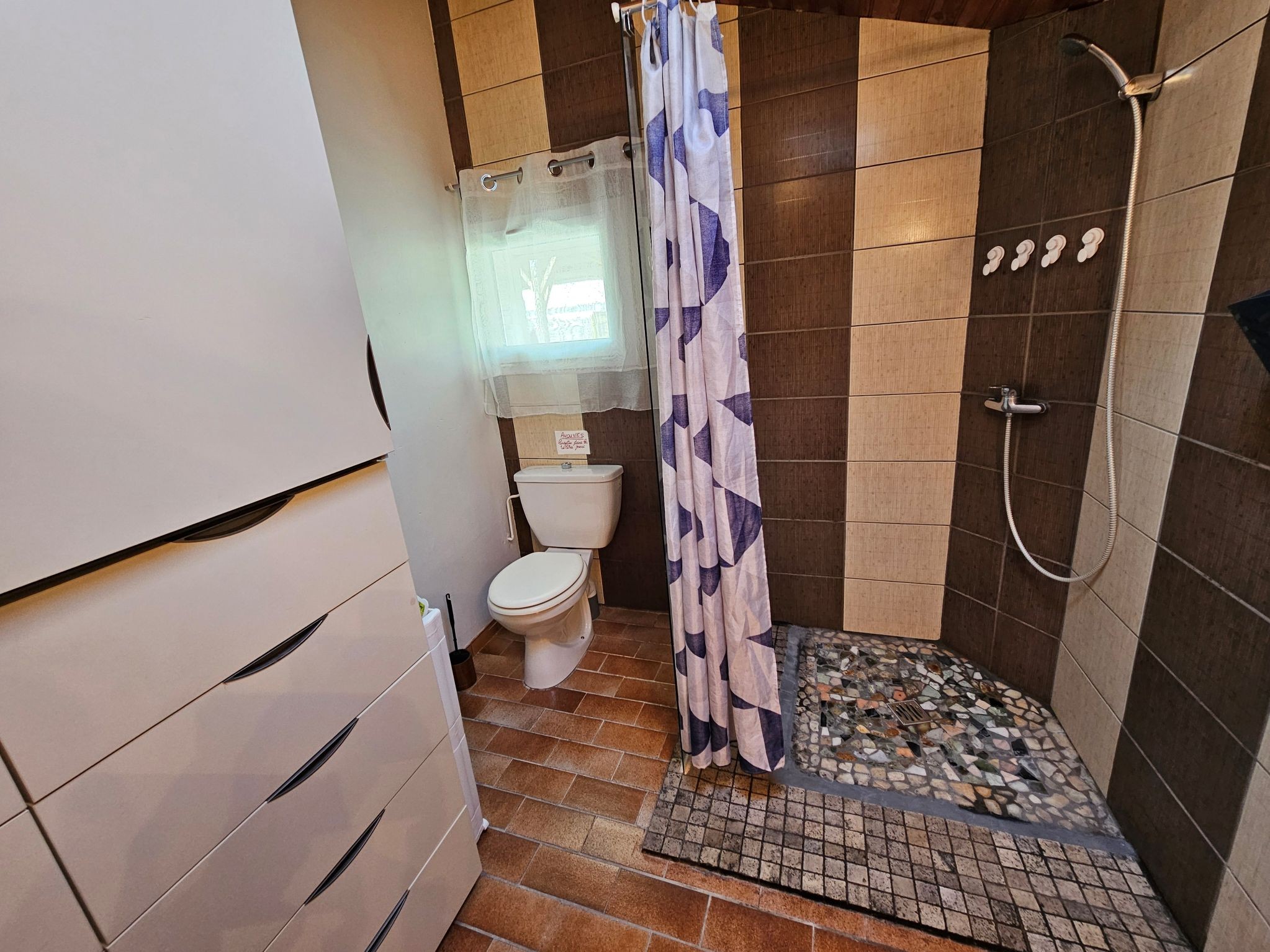 Photo n° 17 de la location