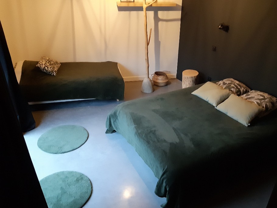 Photo n° 15 of the location