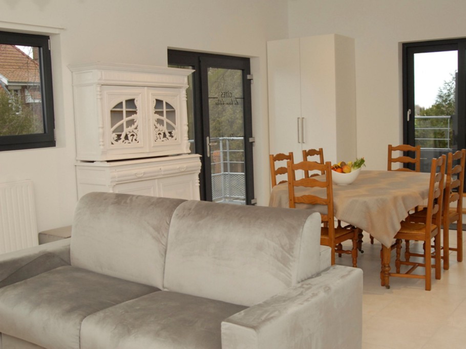 Photo n° 9 of the location