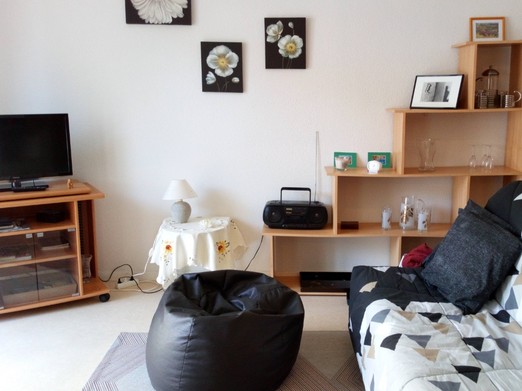 Image n° 1 de la location