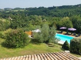 Image n° 3 de la location