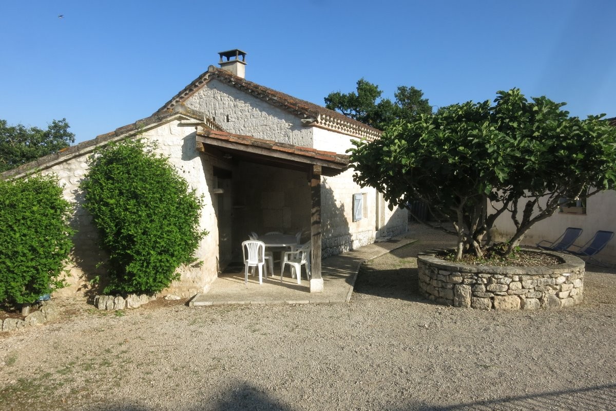 Photo n° 15 de la location