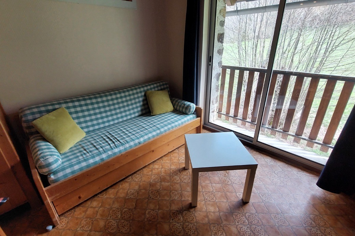 Photo n° 6 de la location