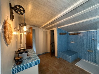 Photo n° 6 of the location