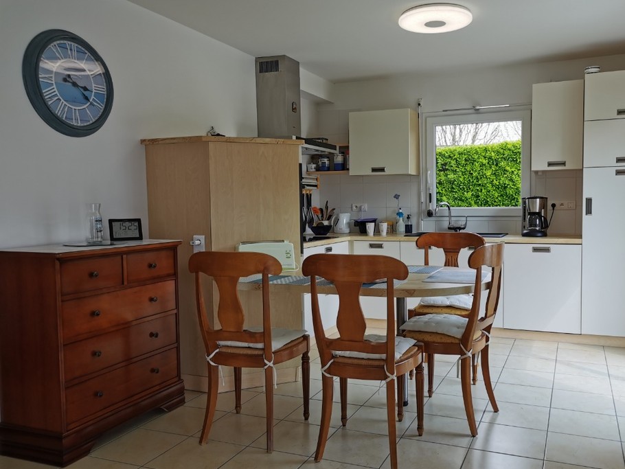 Photo n° 6 de la location