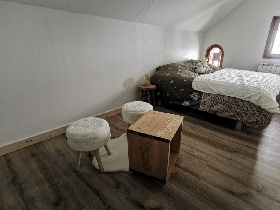 Photo n° 5 de la location