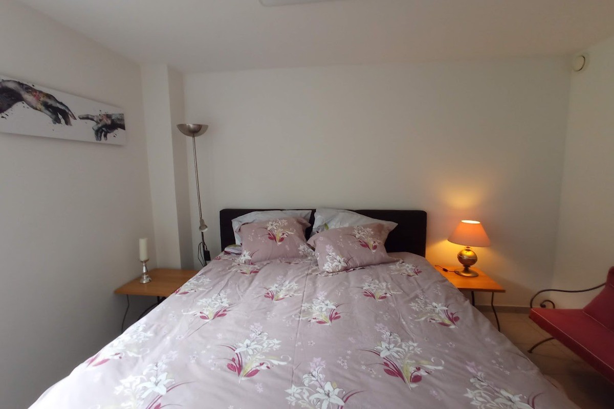 Photo n° 11 de la location
