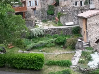 Photo n° 9 of the location