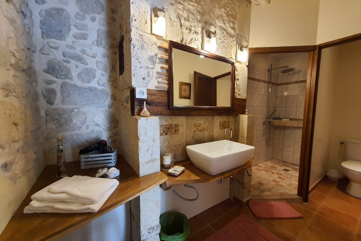 Photo n° 17 de la location