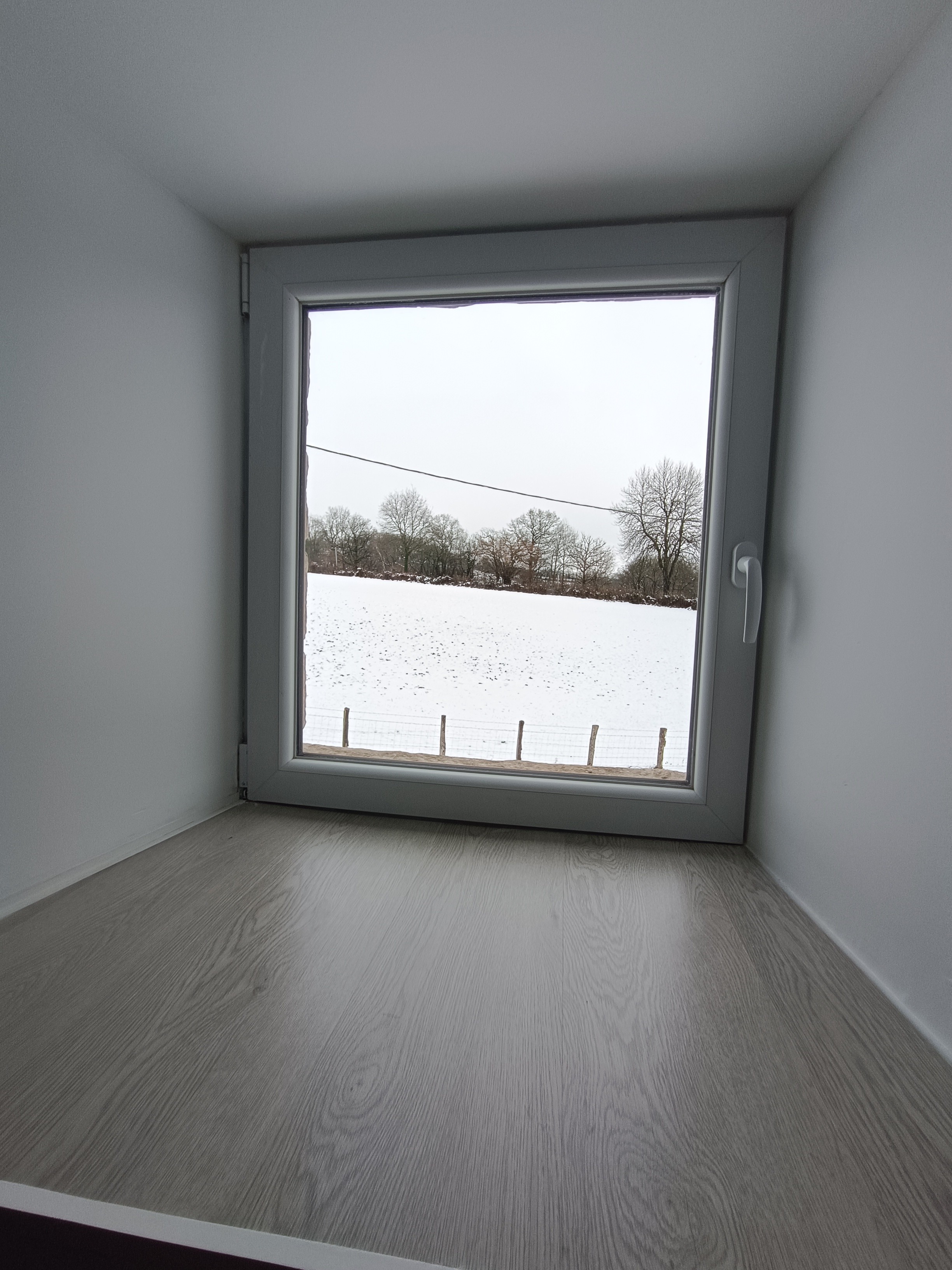 Photo n° 12 de la location