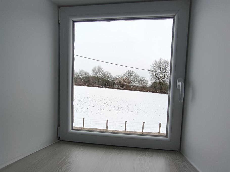 Photo n° 12 de la location
