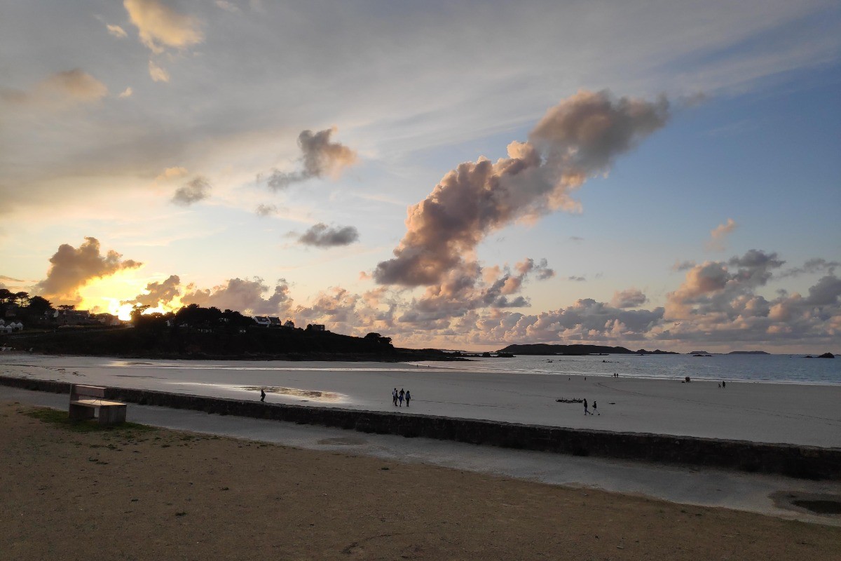 Photo n° 17 de la location