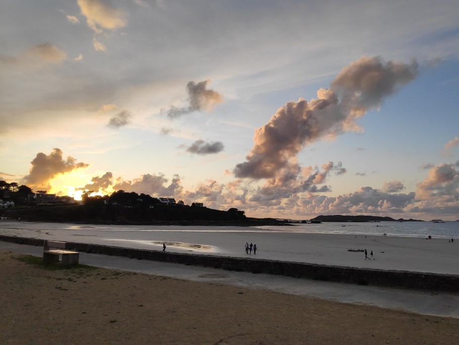 Photo n° 17 of the location