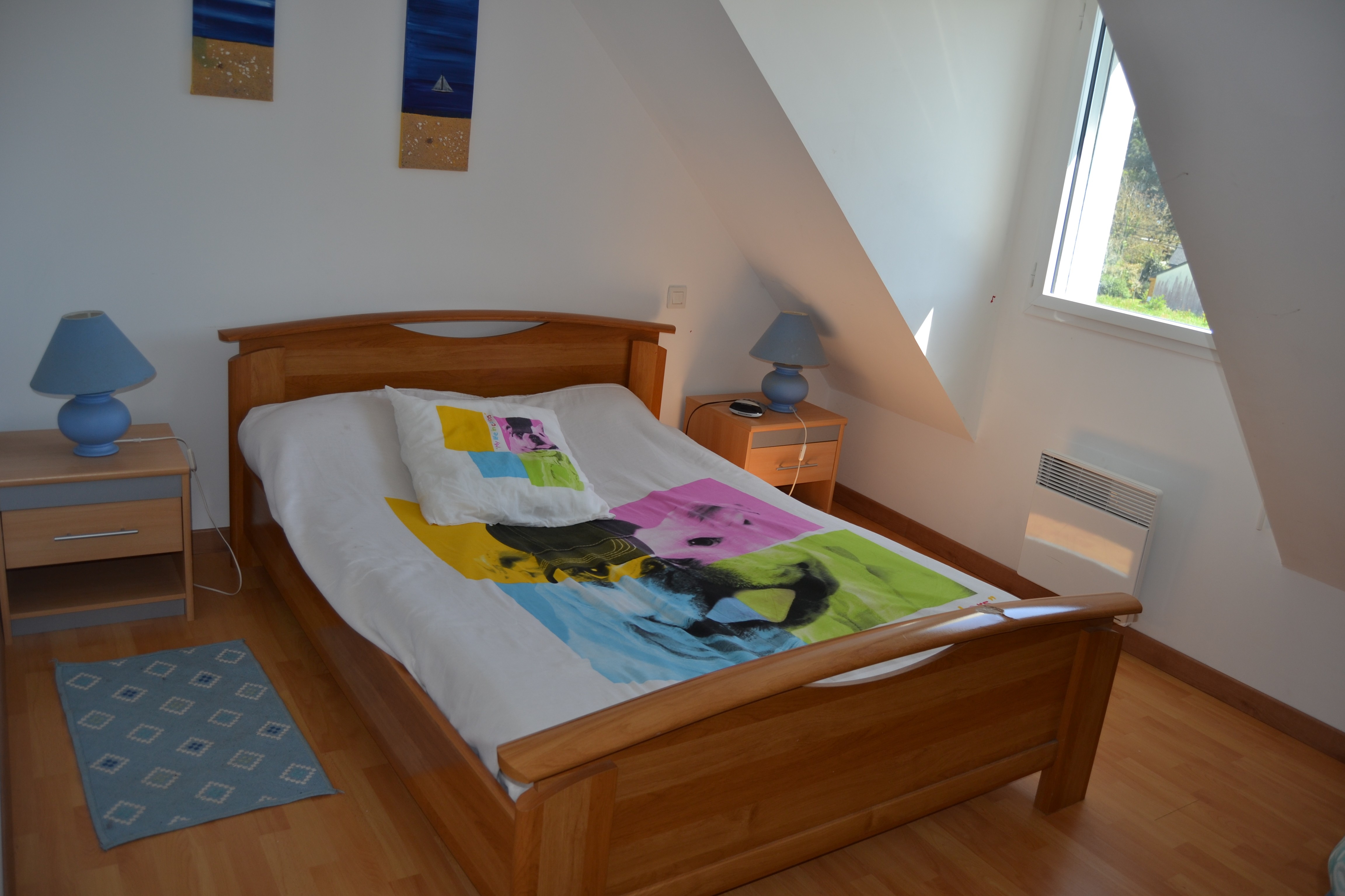 Photo n° 8 de la location