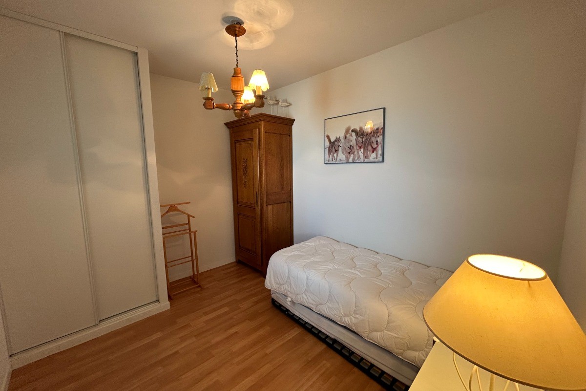 Photo n° 9 de la location