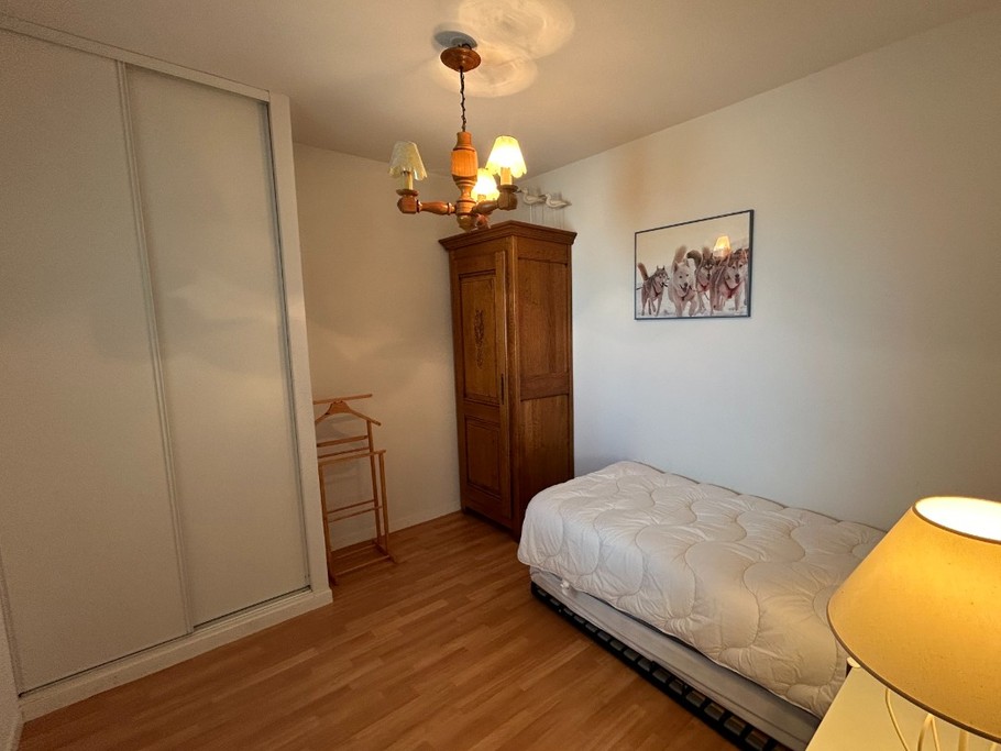 Photo n° 9 de la location